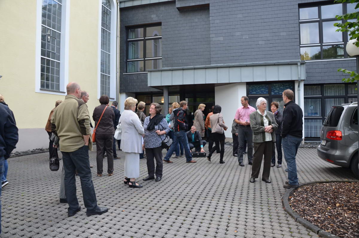 2013-09-15 Jahresfest 16.jpg